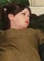 Profile picture of Jitka Cerhová