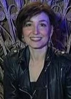 Profile picture of Ipek Türktan