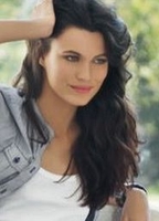 Profile picture of Natália Subtil