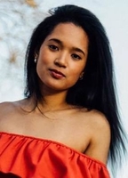 Profile picture of Nayo