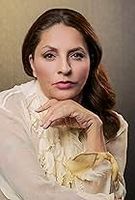 Profile picture of Veronica Falcón