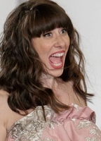 Profile picture of Natalia Ferviú