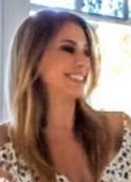 Profile picture of Guadalupe Vázquez