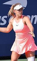 Profile picture of Dalma Gálfi