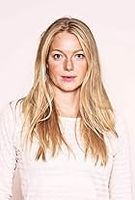 Profile picture of Saga Garðarsdóttir