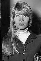 Profile picture of Françoise Hardy