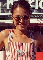 Profile picture of Ha Thanh Spetlíková