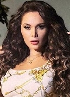 Profile picture of Génesis Tapia