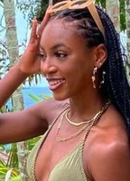 Profile picture of Sh'Nia Gordon