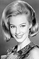 Profile picture of Ulla Strömstedt
