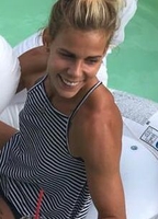 Profile picture of Nikola Ogrodníková