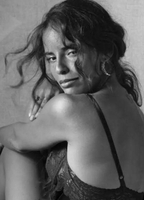 Profile picture of Ilaria Mongiovì
