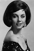 Profile picture of Michèle Mercier