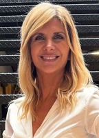 Profile picture of Débora Pláger