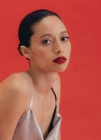 Profile picture of Ailín Salas