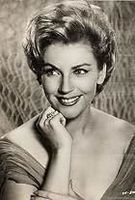 Profile picture of Joan O'Brien