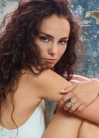 Profile picture of Salomé Benitha