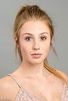 Profile picture of Denisse Peña