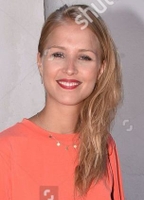 Profile picture of Déborah Krey