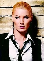 Profile picture of Helena Zetová