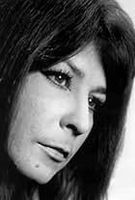 Profile picture of Eva Olmerová