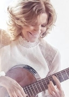 Profile picture of Lenka Filipová