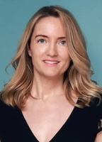 Profile picture of Dorothée Pousséo