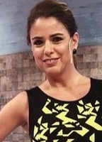 Profile picture of Marina Calabró