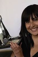 Profile picture of Marian Álvarez