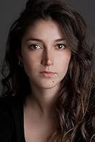 Profile picture of Inês Sá Frias