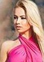 Profile picture of Melissa Reeves