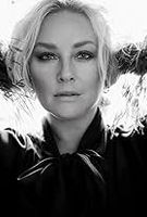 Profile picture of Elisabeth Röhm