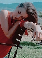 Profile picture of Elif Özkul