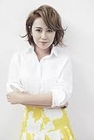 Profile picture of Li Ma