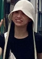 Profile picture of Kanon