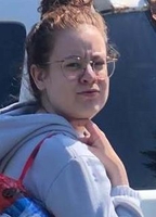 Profile picture of Mégan Brouillard