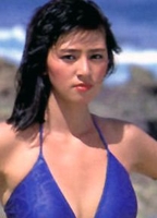 Profile picture of Keiko Hirota