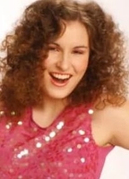 Profile picture of Maria Lund