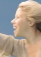 Profile picture of Markéta Chládková
