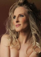 Profile picture of Katerina Brzobohatá