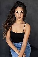 Profile picture of Kylie Shea