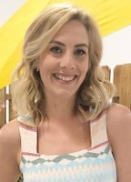Profile picture of Émilie Perreault