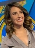 Profile picture of Paulina García Robles