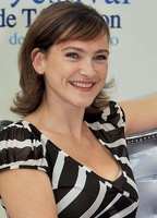 Profile picture of Aurélie Bargème