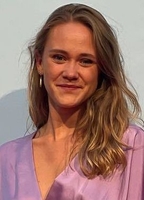 Profile picture of Eloïse le Baud