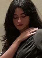 Profile picture of Alba Sàez
