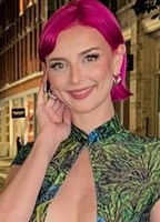 Profile picture of Blossom