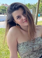 Profile picture of Zeynep Cötelioglu