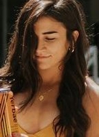 Profile picture of Lauren Fisher