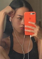 Profile picture of Élise Tilloloy